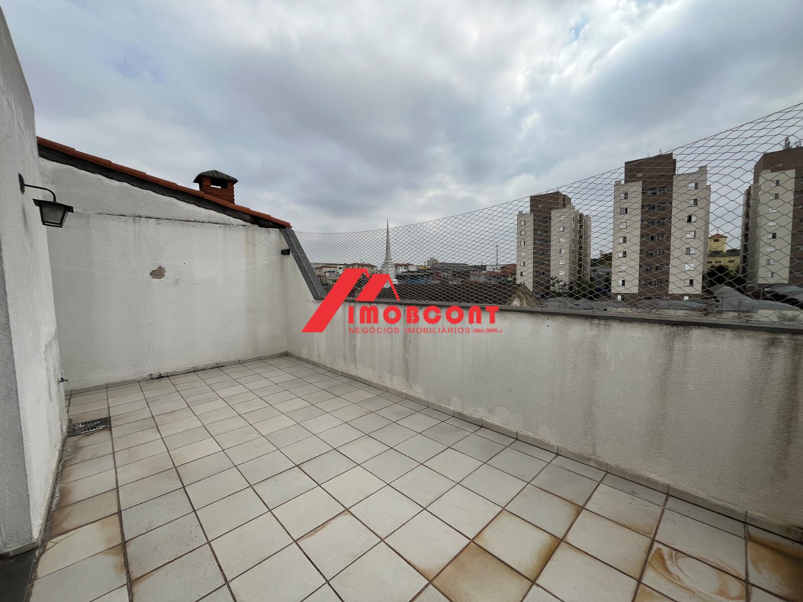 Cobertura, 3 quartos, 94 m² - Foto 43