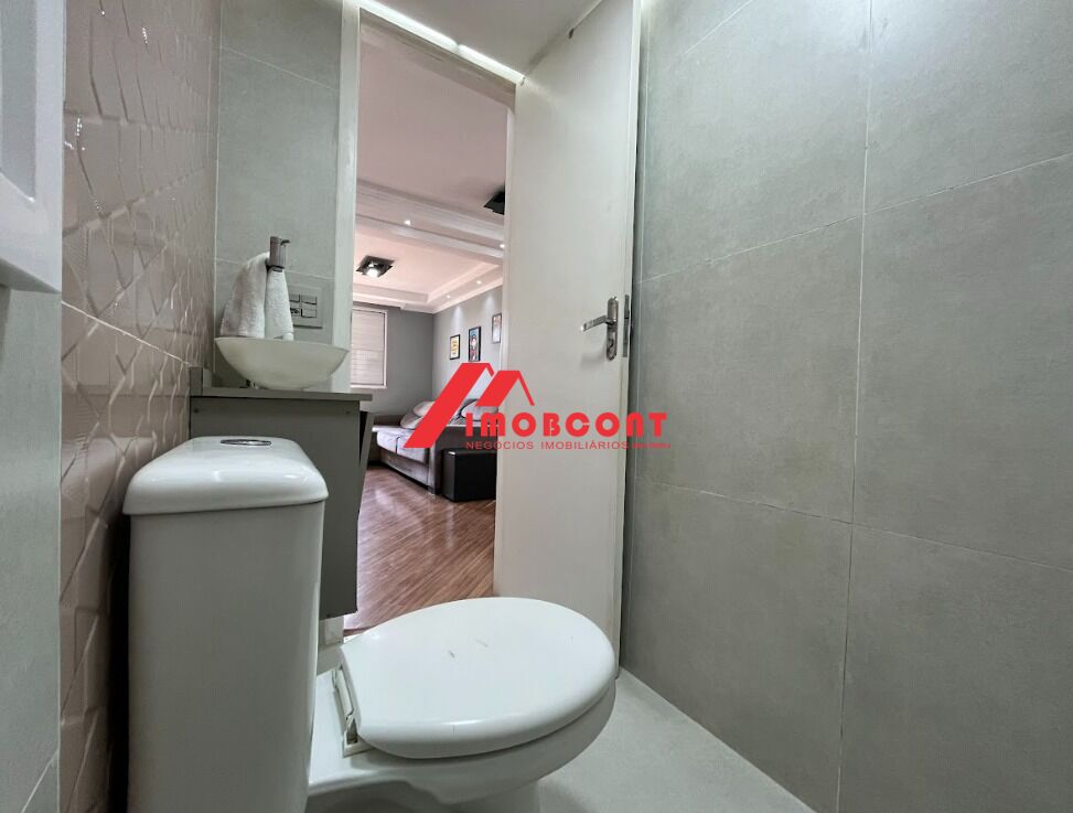 Cobertura, 3 quartos, 94 m² - Foto 24