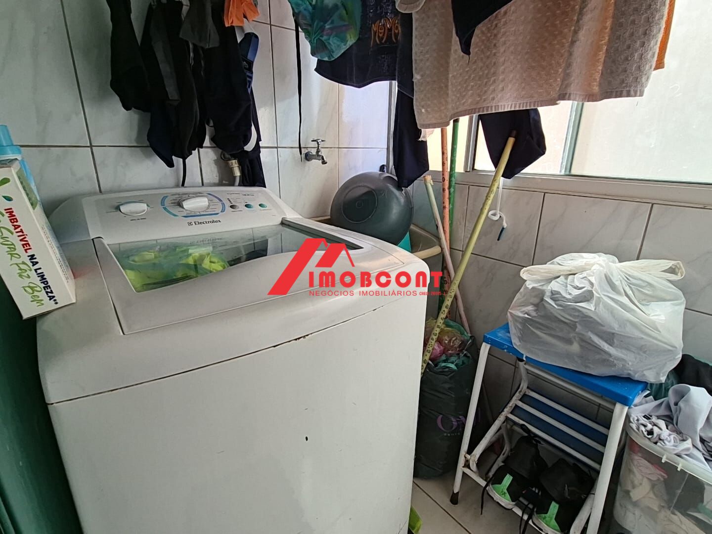 Apartamento, 2 quartos, 45 m² - Foto 22