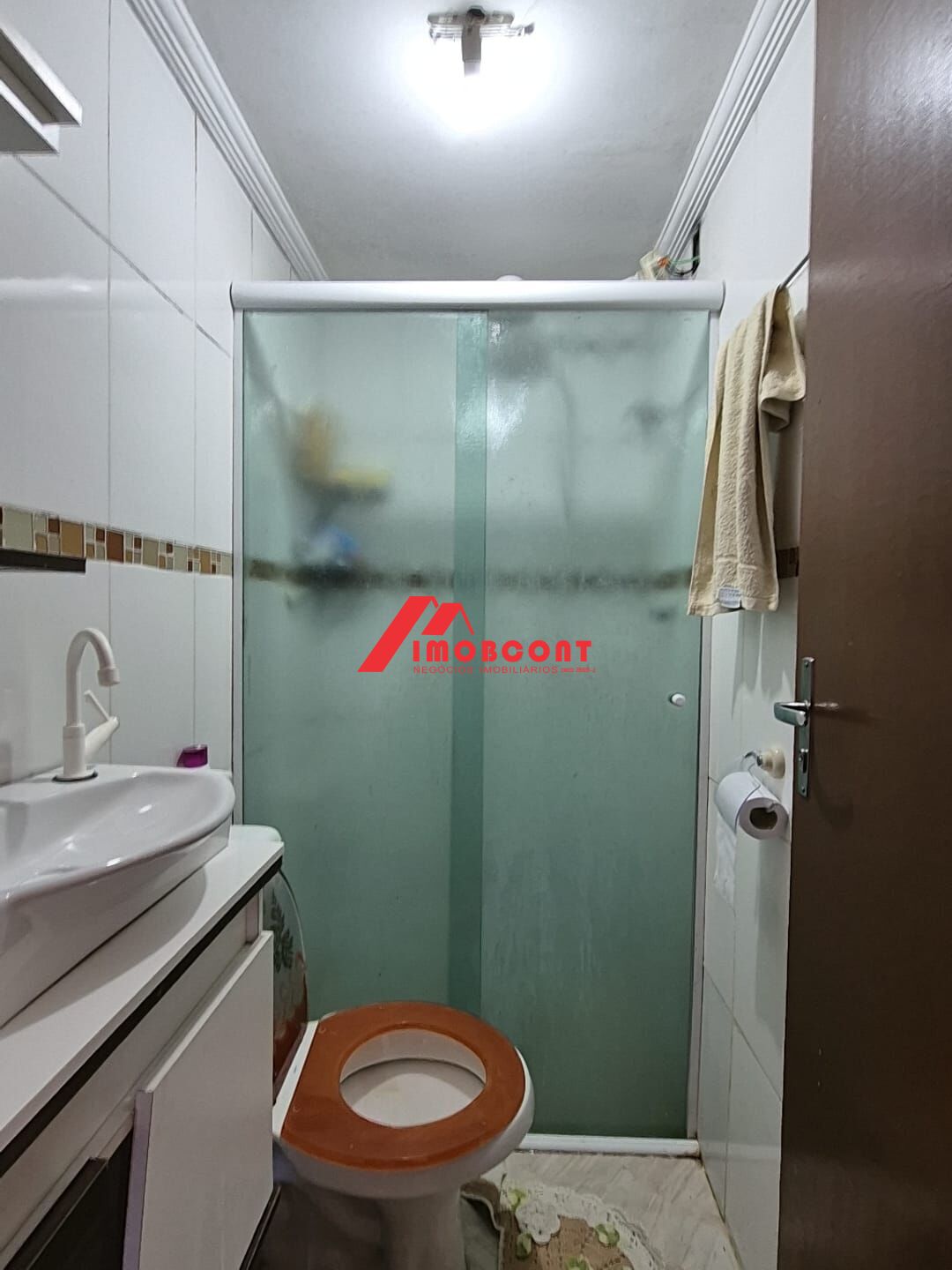 Apartamento, 2 quartos, 45 m² - Foto 21