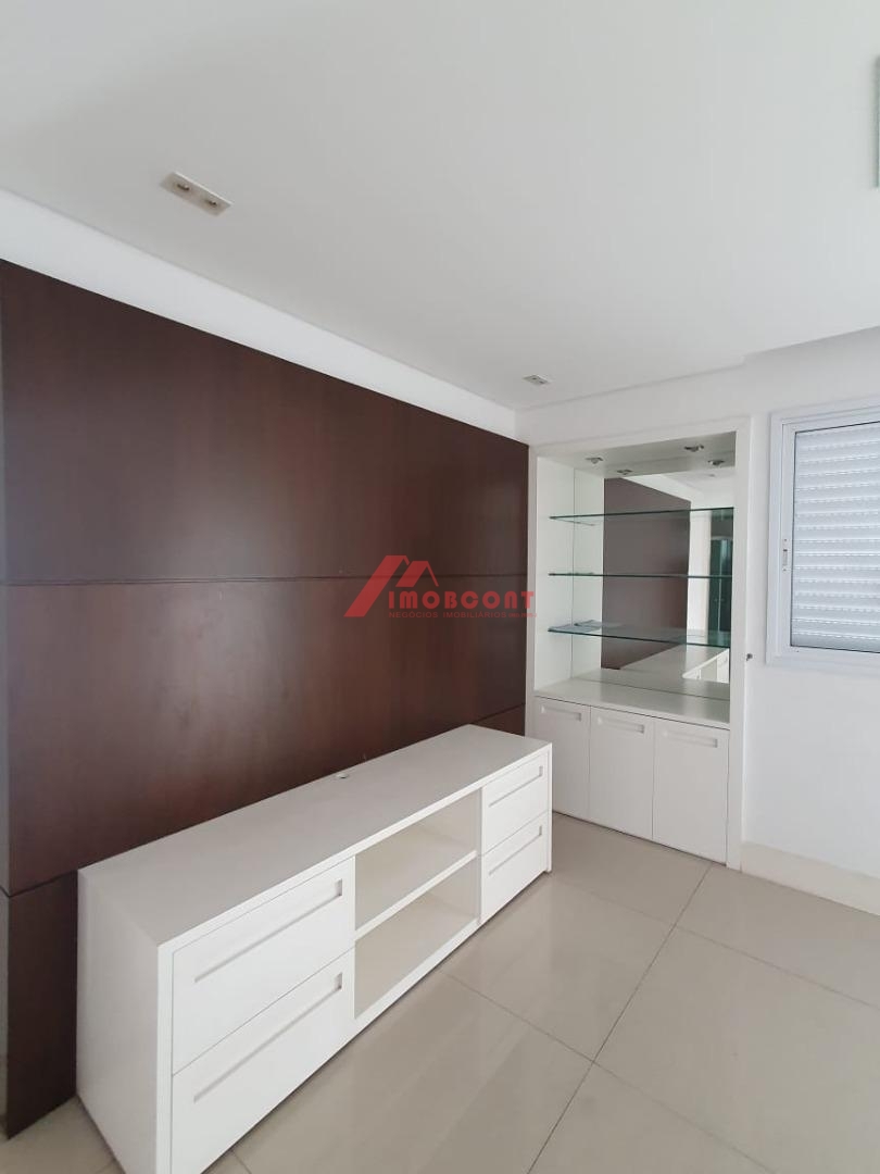 Apartamento à venda com 2 quartos, 73m² - Foto 5