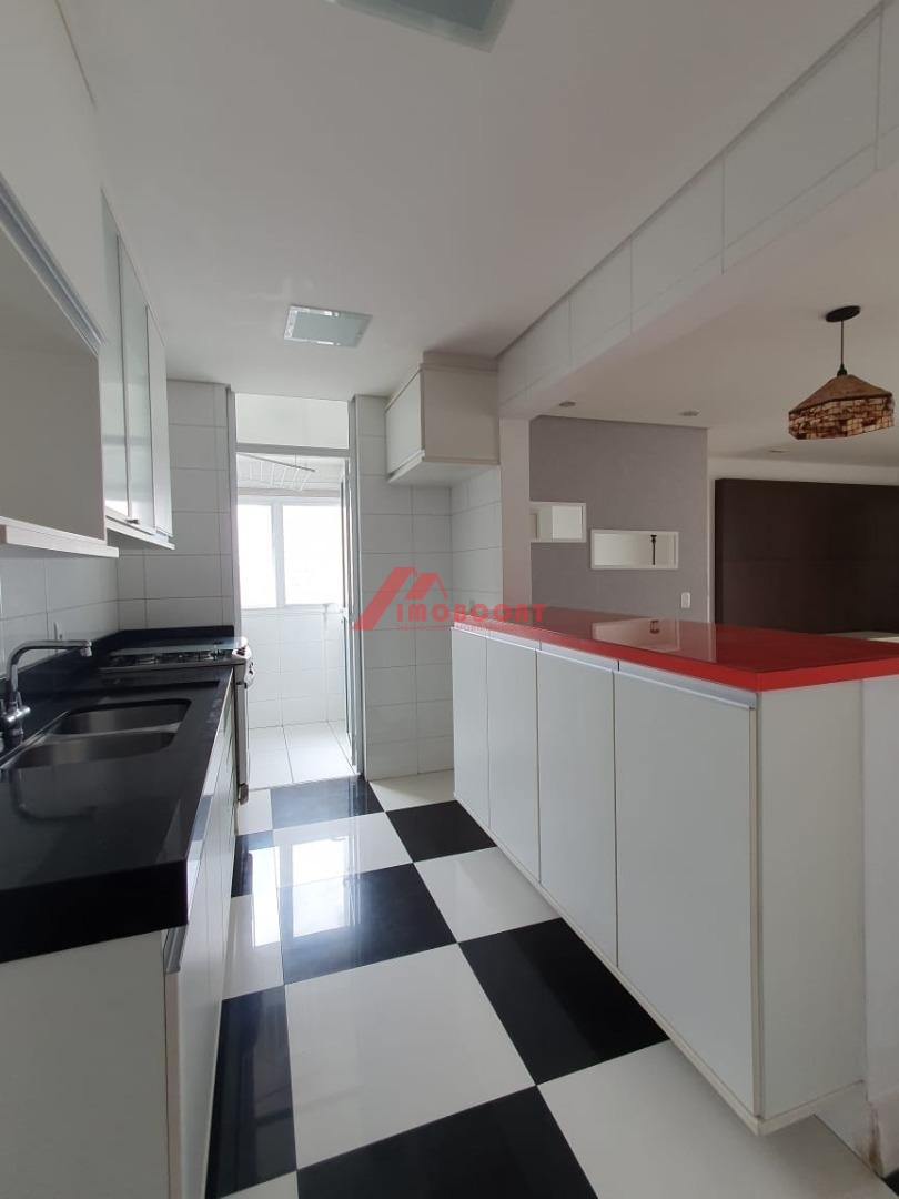 Apartamento à venda com 2 quartos, 73m² - Foto 19