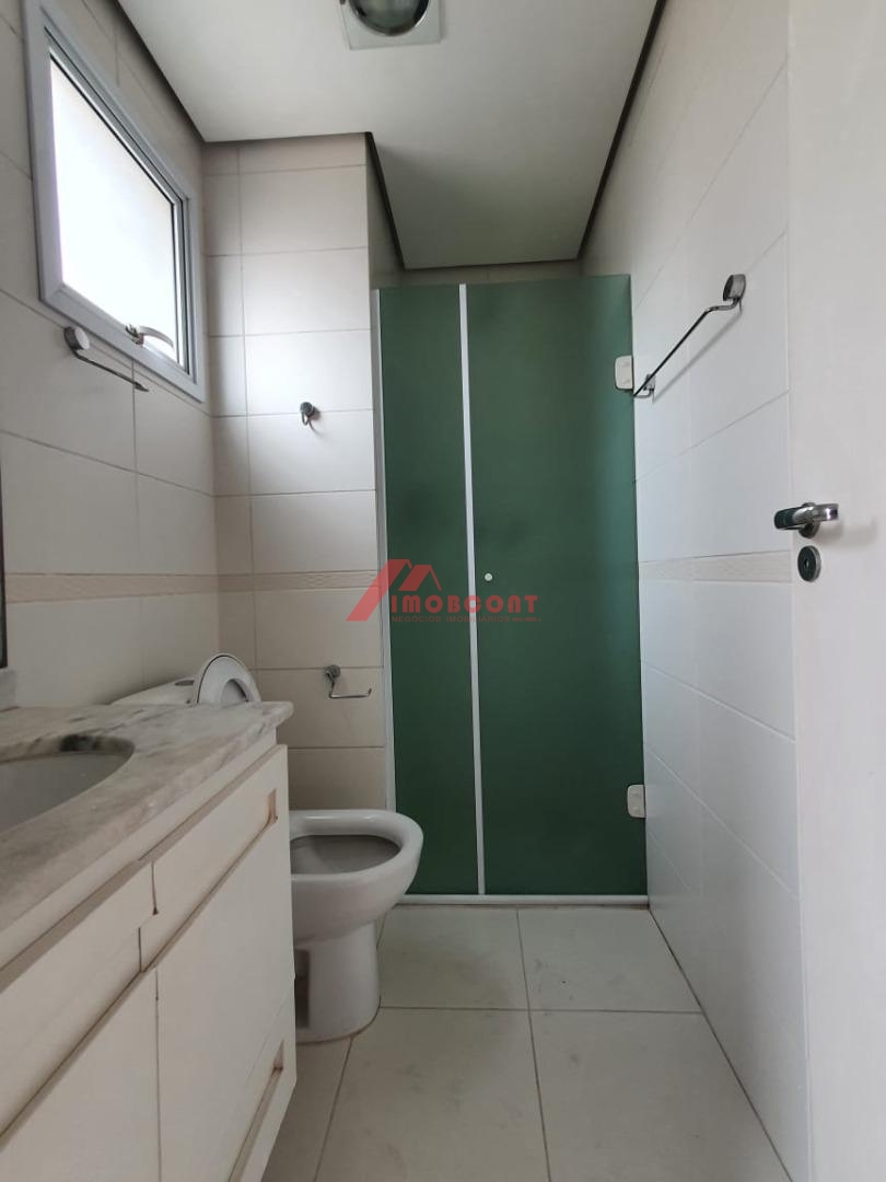 Apartamento à venda com 2 quartos, 73m² - Foto 16