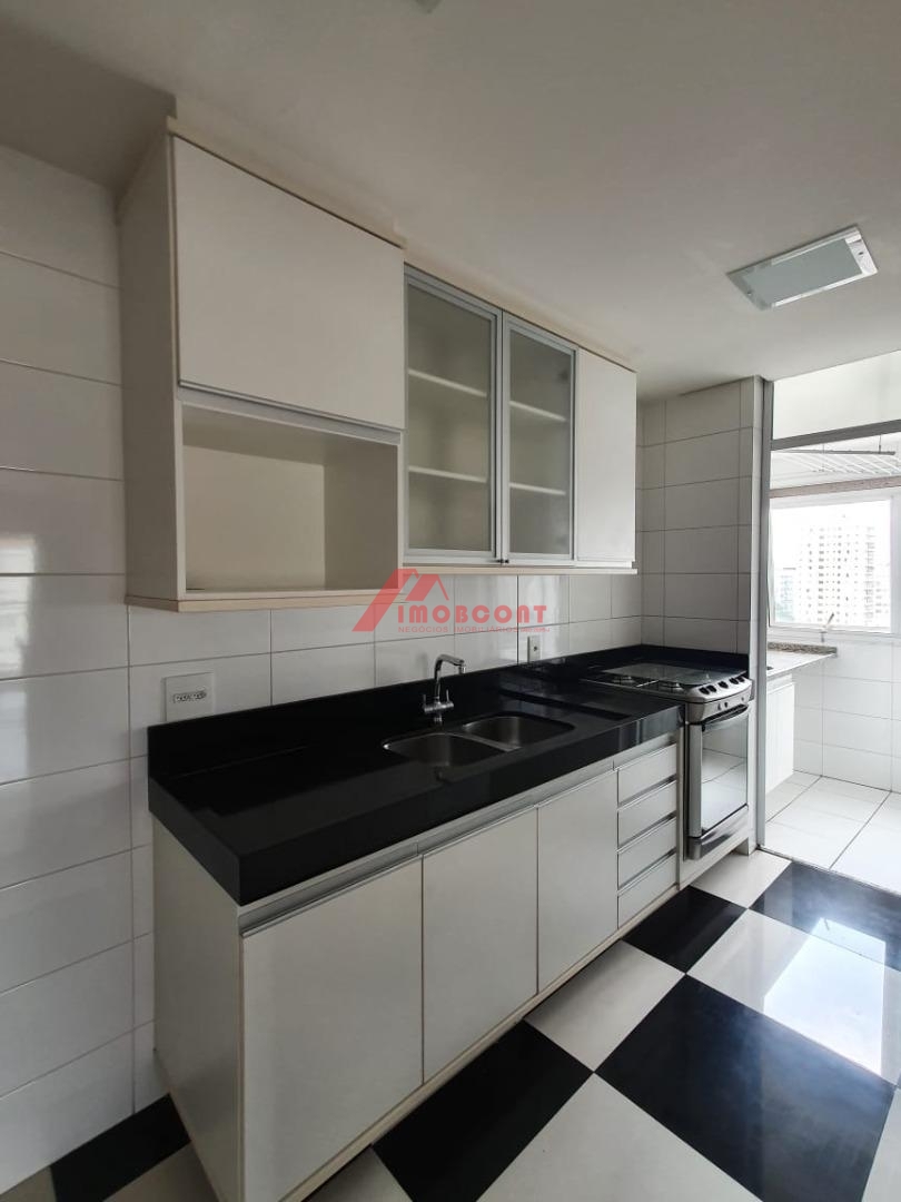 Apartamento à venda com 2 quartos, 73m² - Foto 17