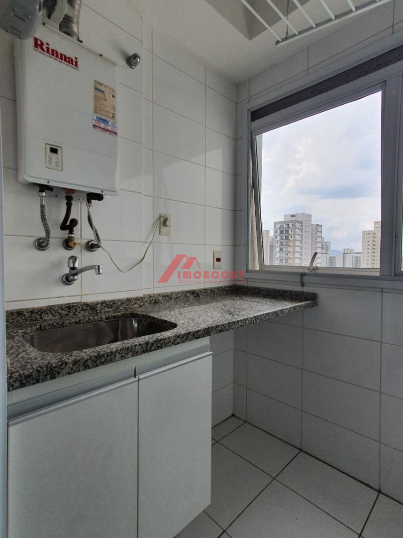 Apartamento à venda com 2 quartos, 73m² - Foto 20