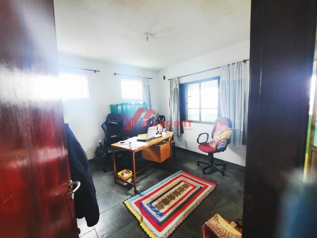 Sobrado à venda com 4 quartos, 233m² - Foto 16