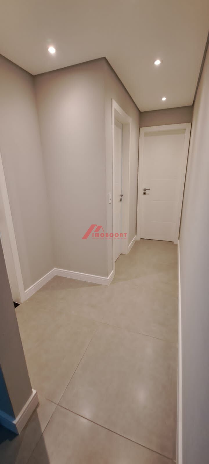 Apartamento à venda com 2 quartos, 60m² - Foto 7