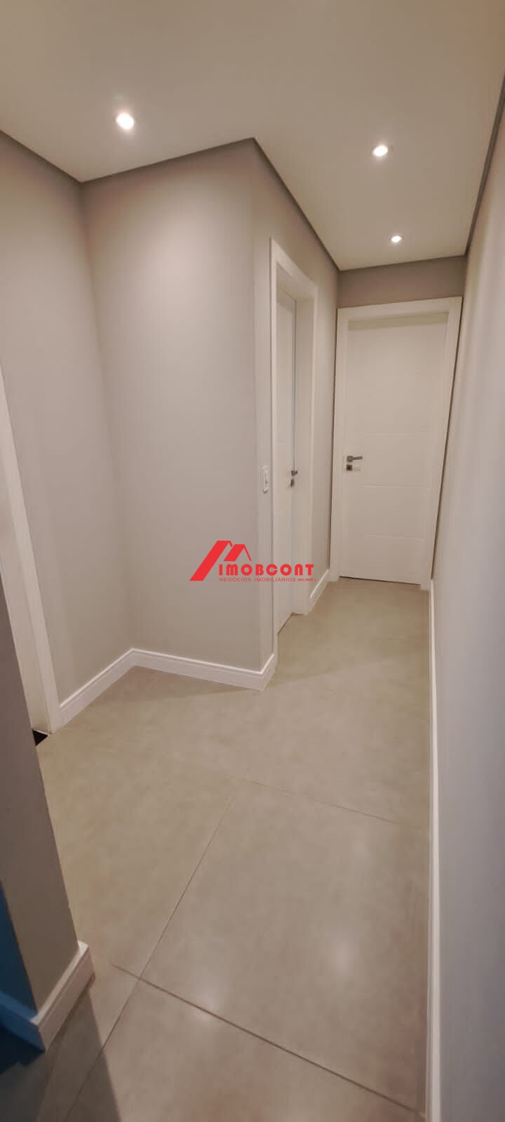 Apartamento, 2 quartos, 60 m² - Foto 7