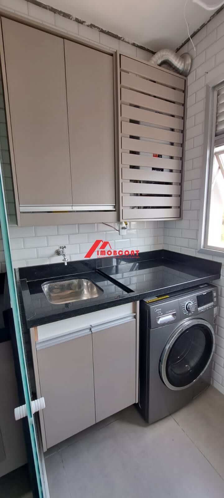 Apartamento, 2 quartos, 60 m² - Foto 13
