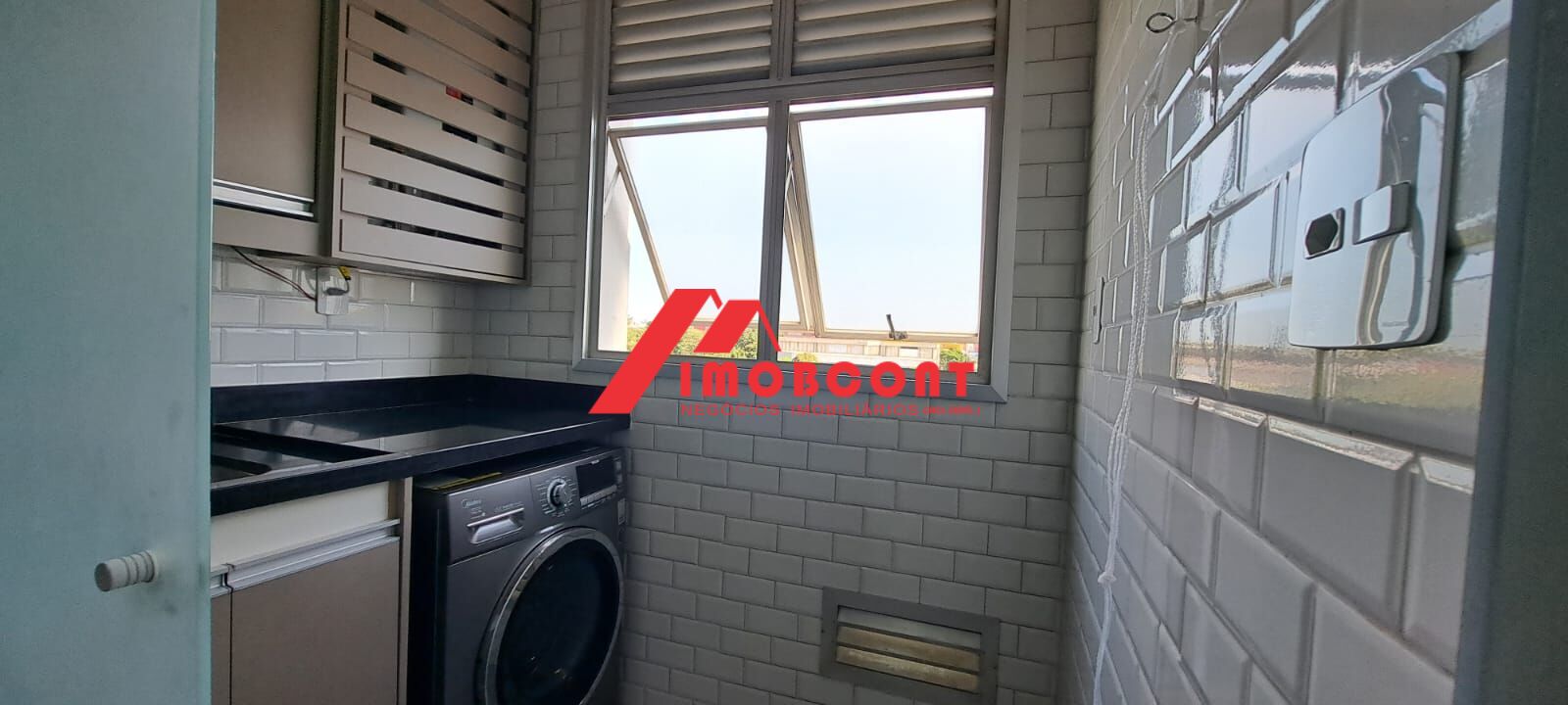 Apartamento, 2 quartos, 60 m² - Foto 15