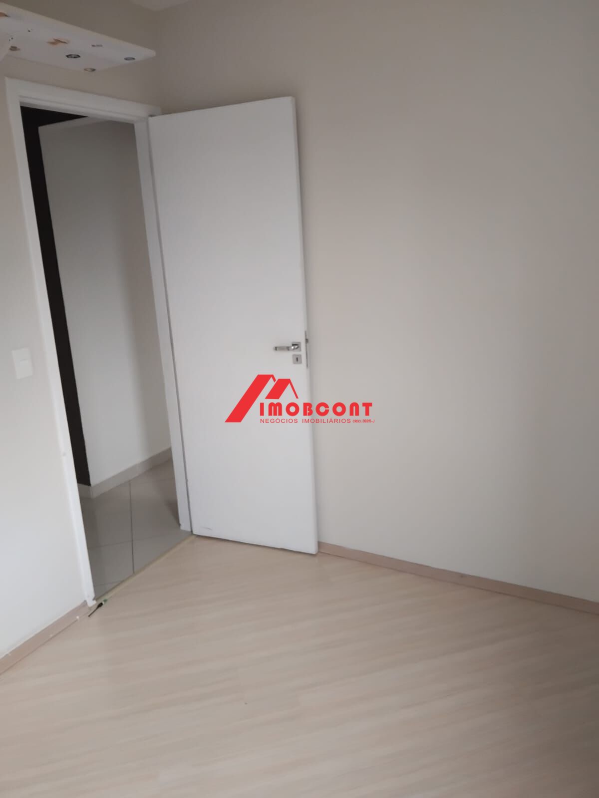 Apartamento, 2 quartos, 49 m² - Foto 8