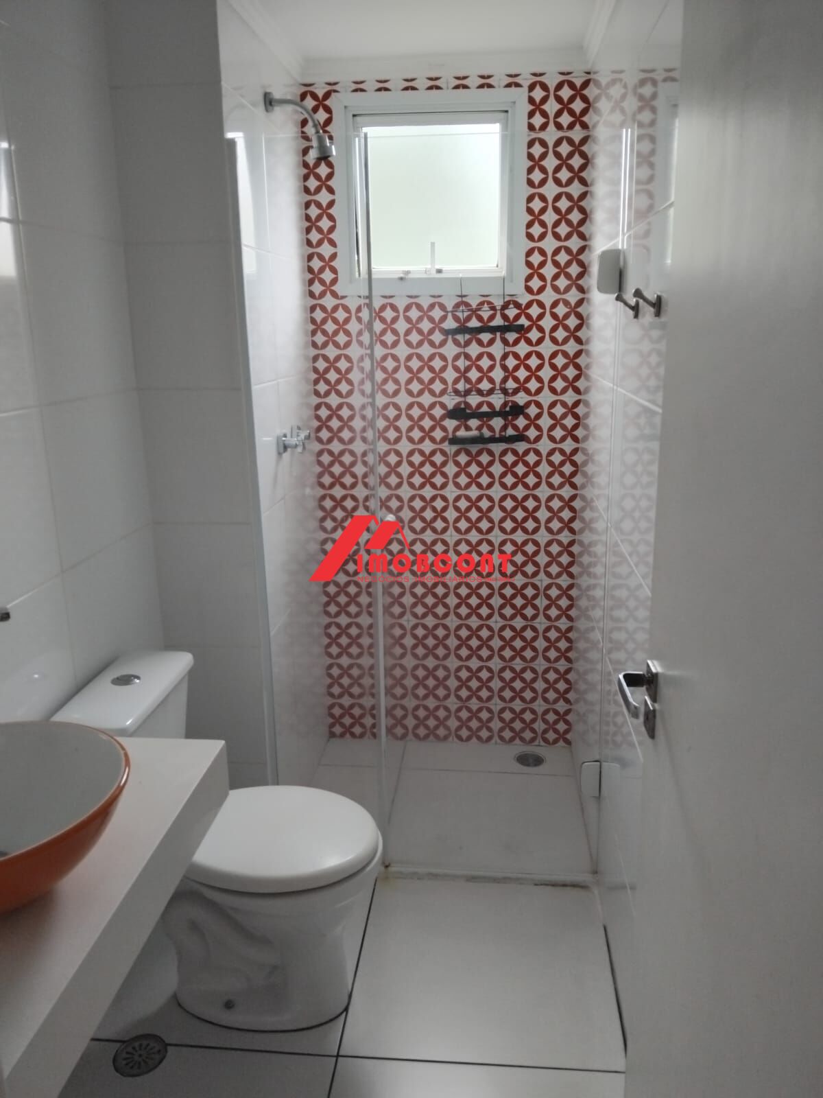 Apartamento, 2 quartos, 49 m² - Foto 10