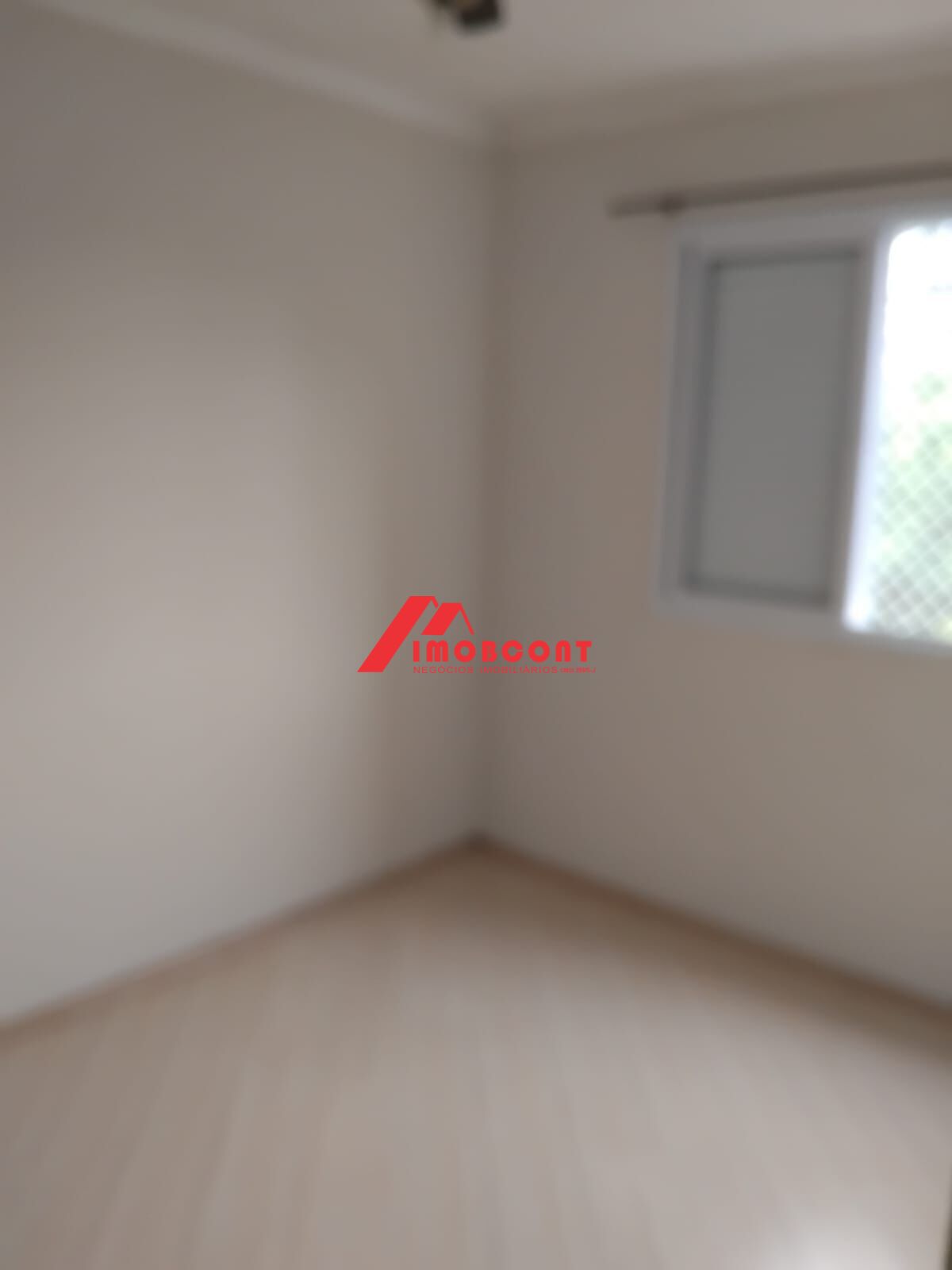 Apartamento, 2 quartos, 49 m² - Foto 6