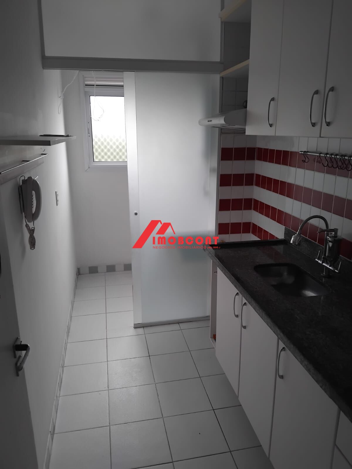 Apartamento, 2 quartos, 49 m² - Foto 4