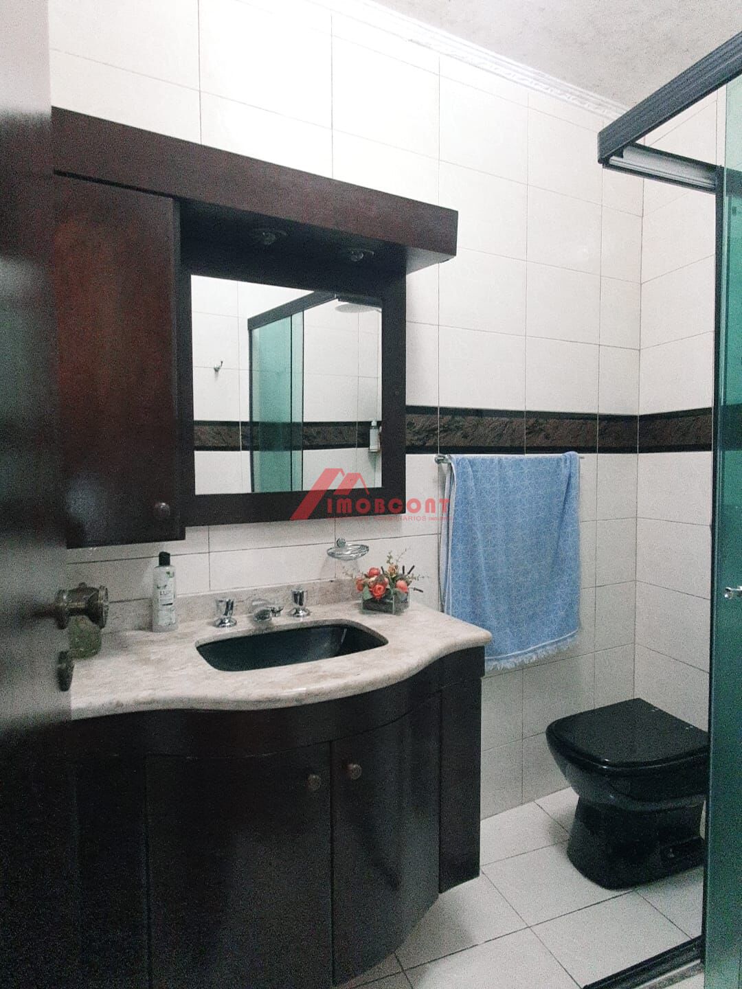 Sobrado à venda com 3 quartos, 130m² - Foto 24