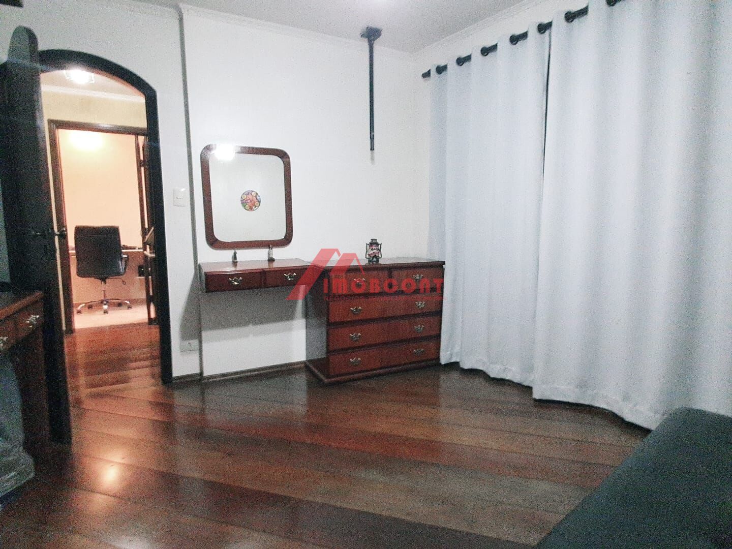 Sobrado à venda com 3 quartos, 130m² - Foto 22