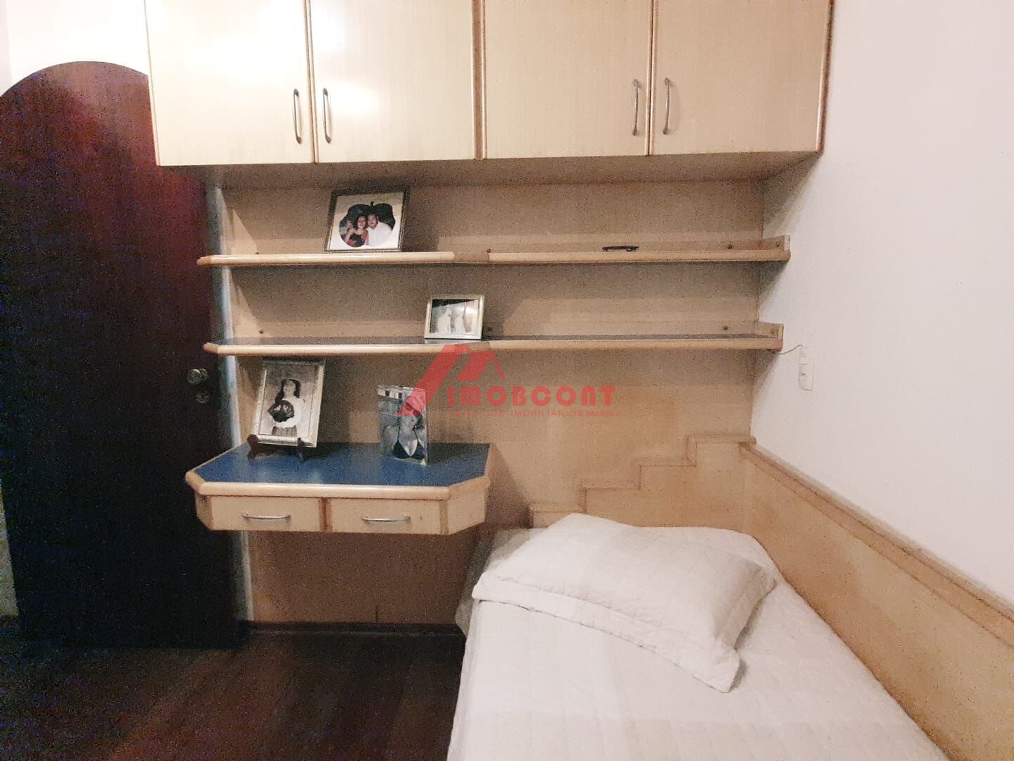 Sobrado à venda com 3 quartos, 130m² - Foto 26