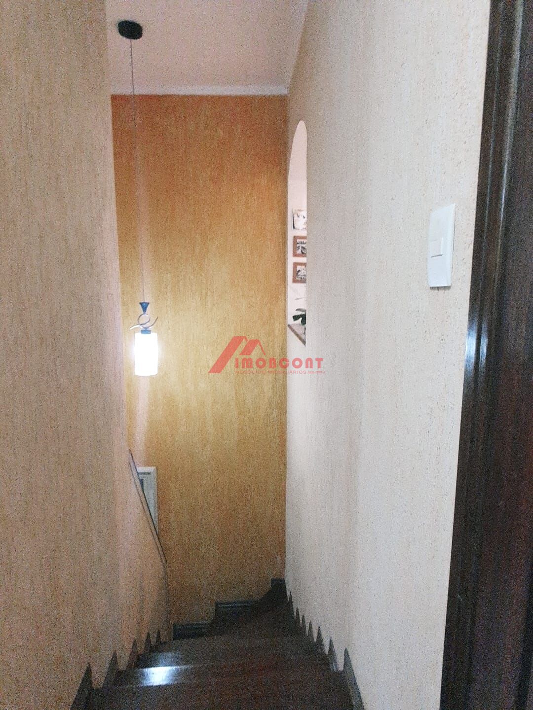 Sobrado à venda com 3 quartos, 130m² - Foto 28