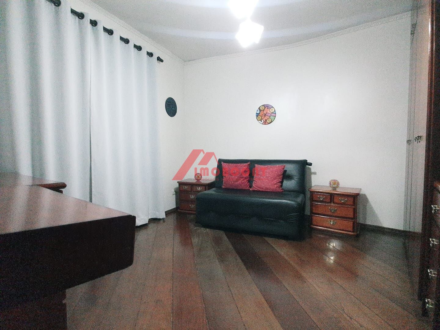 Sobrado à venda com 3 quartos, 130m² - Foto 21