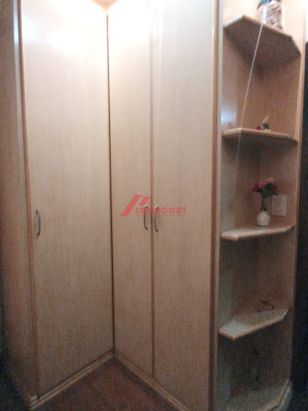 Sobrado à venda com 3 quartos, 130m² - Foto 29