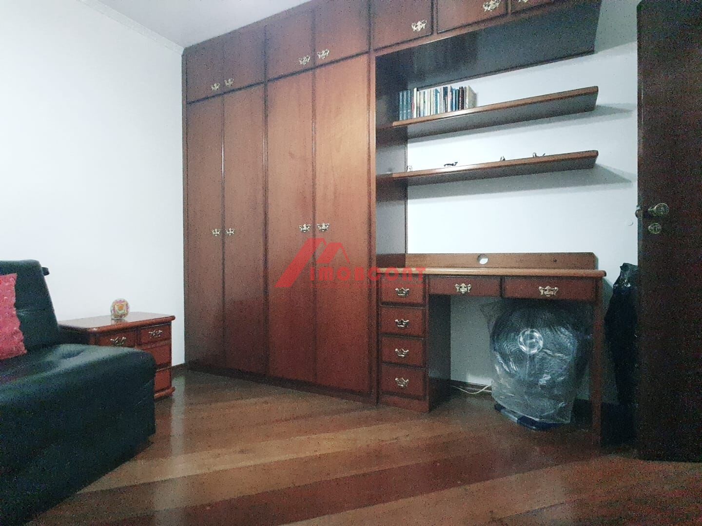 Sobrado à venda com 3 quartos, 130m² - Foto 23