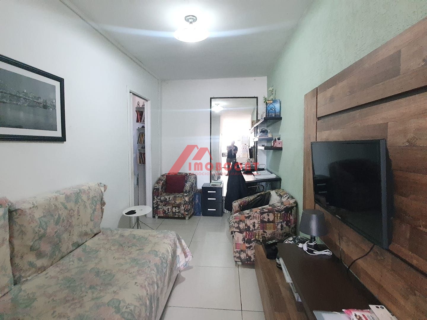 Casa à venda com 3 quartos, 147m² - Foto 31