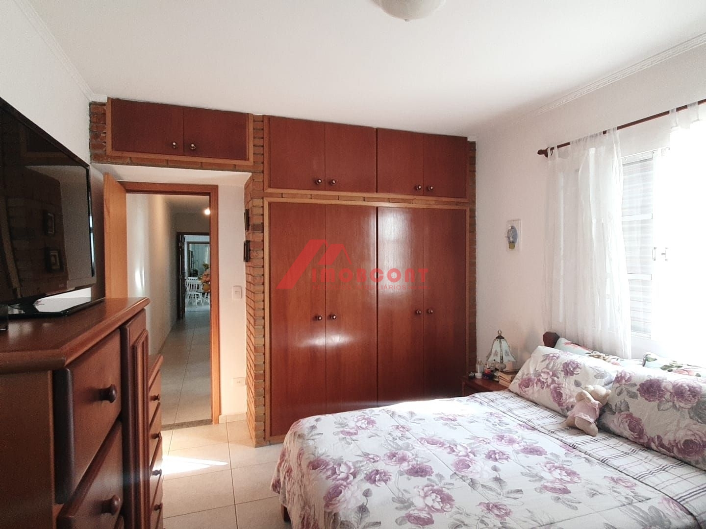 Casa à venda com 3 quartos, 147m² - Foto 15