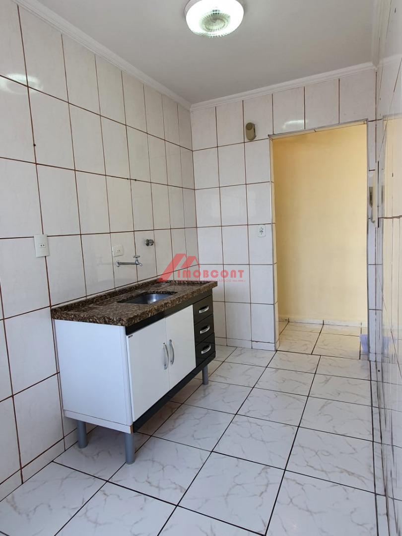 Apartamento à venda com 2 quartos, 58m² - Foto 12