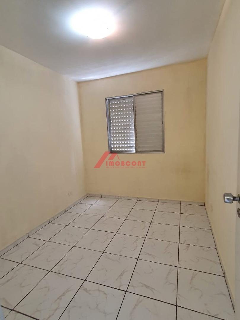 Apartamento à venda com 2 quartos, 58m² - Foto 7