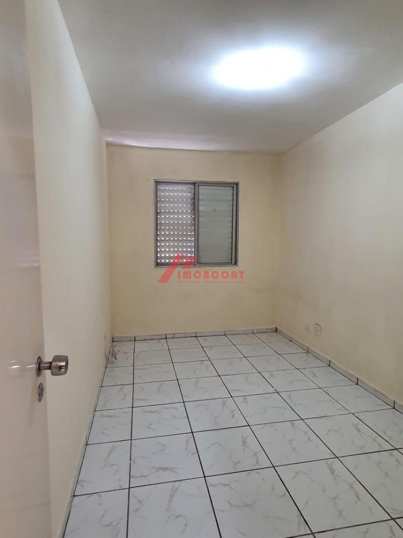 Apartamento à venda com 2 quartos, 58m² - Foto 9