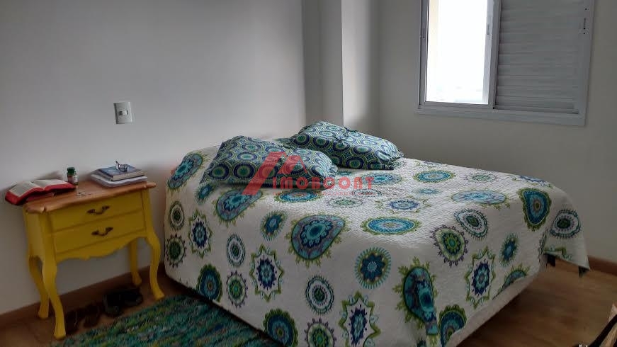 Apartamento à venda com 3 quartos, 196m² - Foto 20