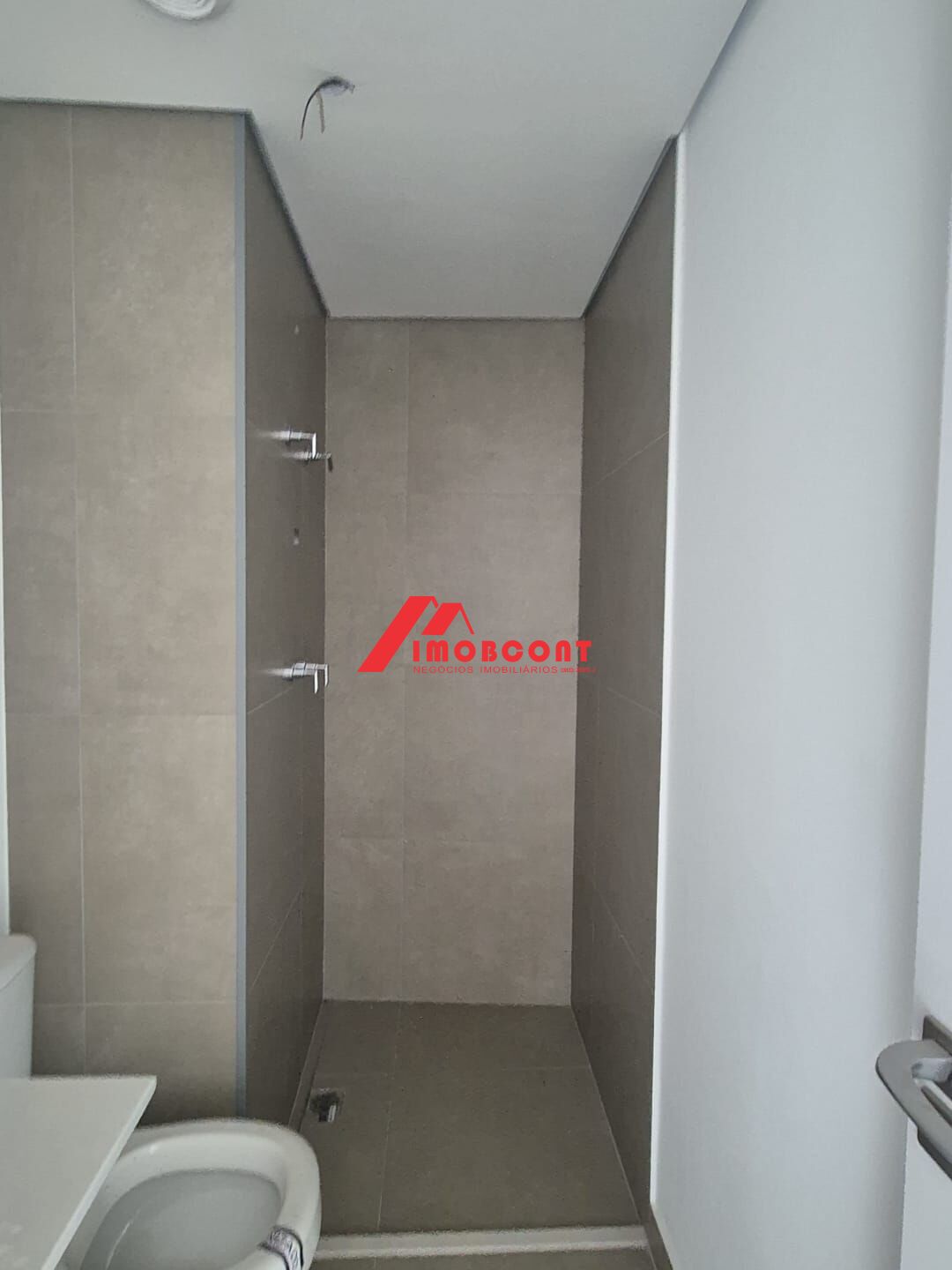 Apartamento, 1 quarto, 41 m² - Foto 5