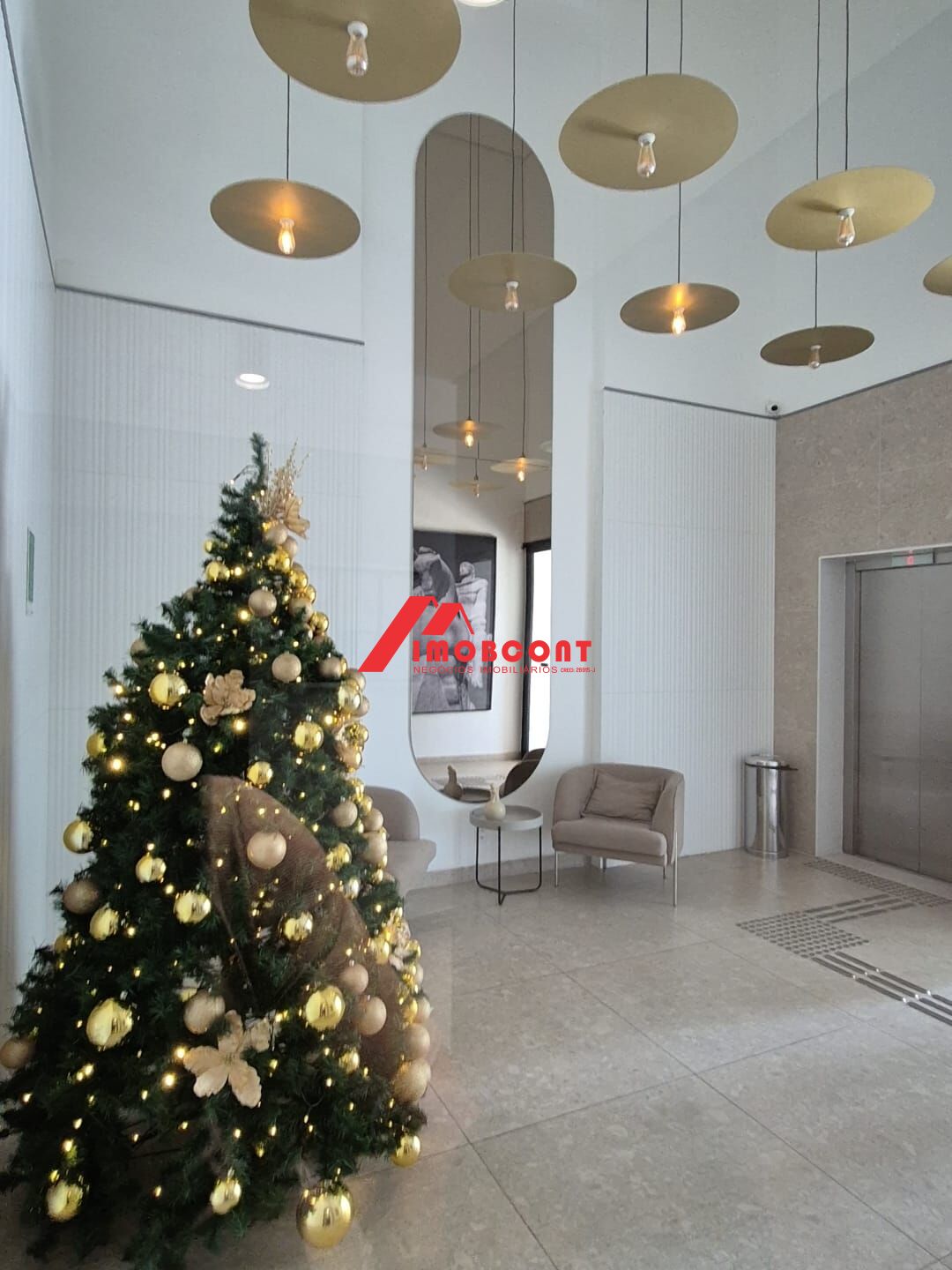 Apartamento, 1 quarto, 41 m² - Foto 16