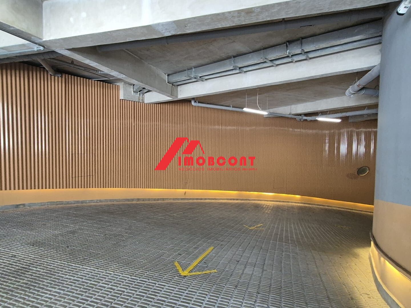Apartamento, 1 quarto, 41 m² - Foto 29