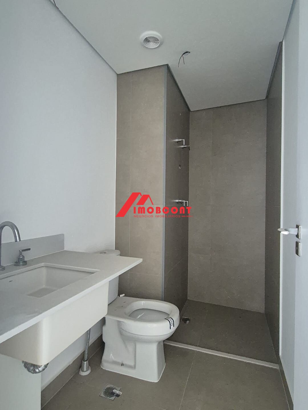 Apartamento, 1 quarto, 41 m² - Foto 11