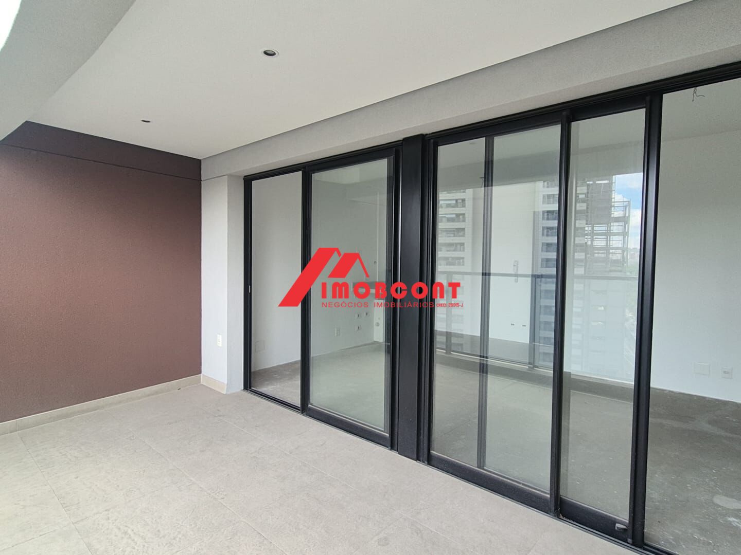 Apartamento, 1 quarto, 41 m² - Foto 10