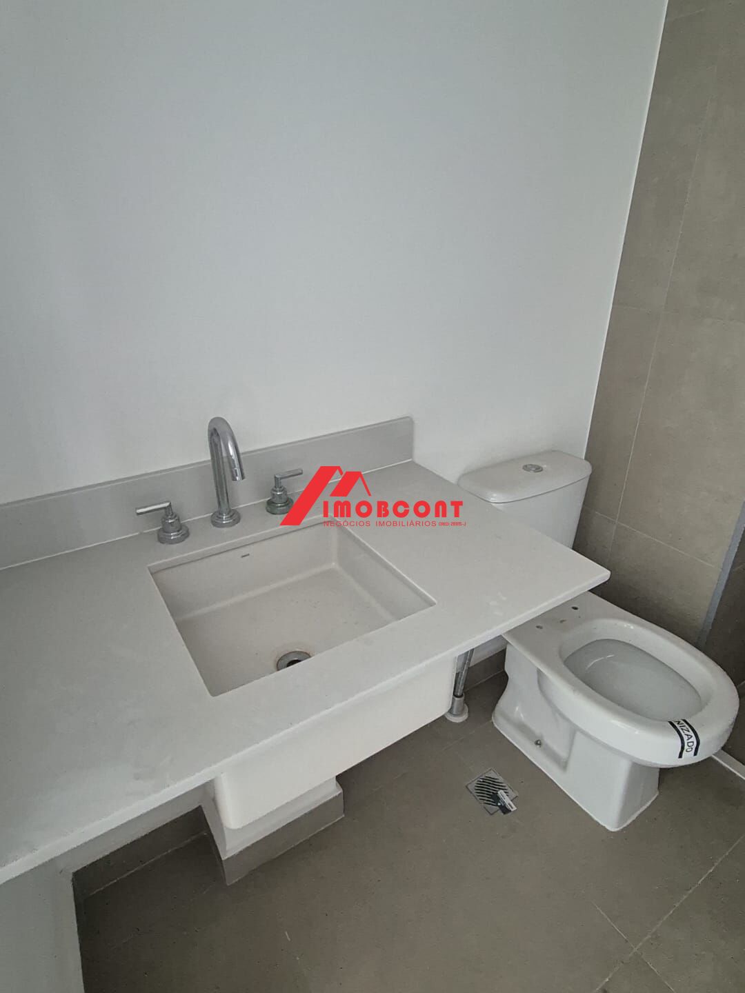 Apartamento, 1 quarto, 41 m² - Foto 12