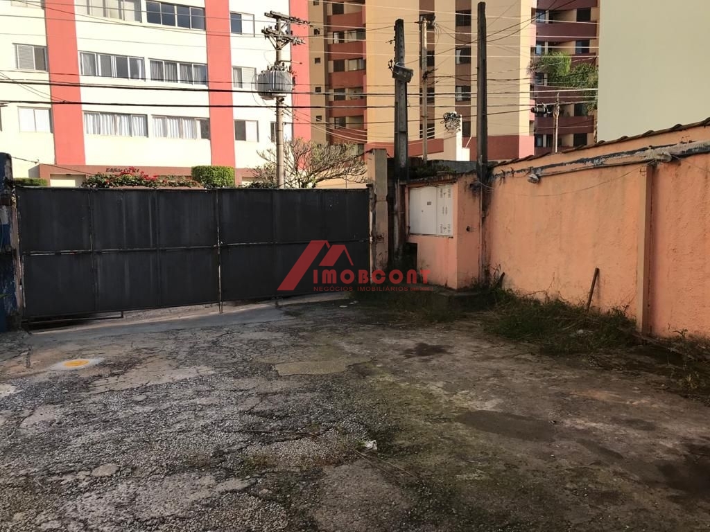 Loja-Salão para alugar, 1240m² - Foto 3