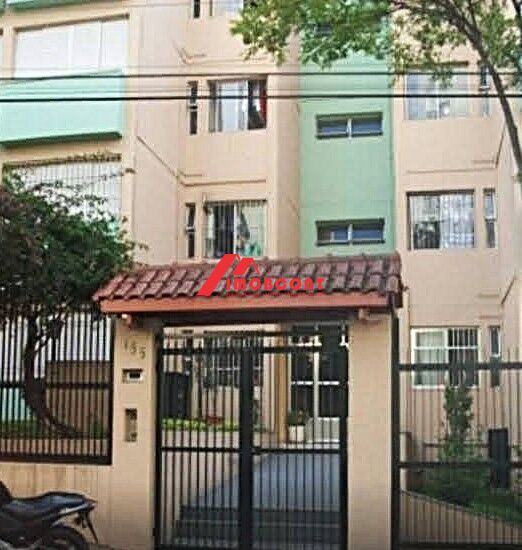 Apartamento, 3 quartos, 80 m² - Foto 7