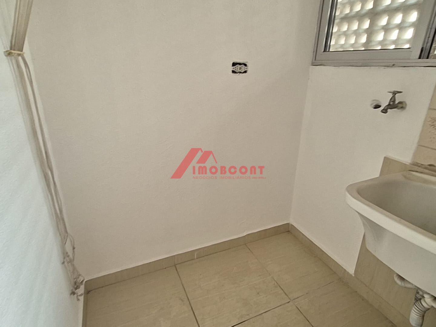 Apartamento à venda com 2 quartos, 60m² - Foto 19