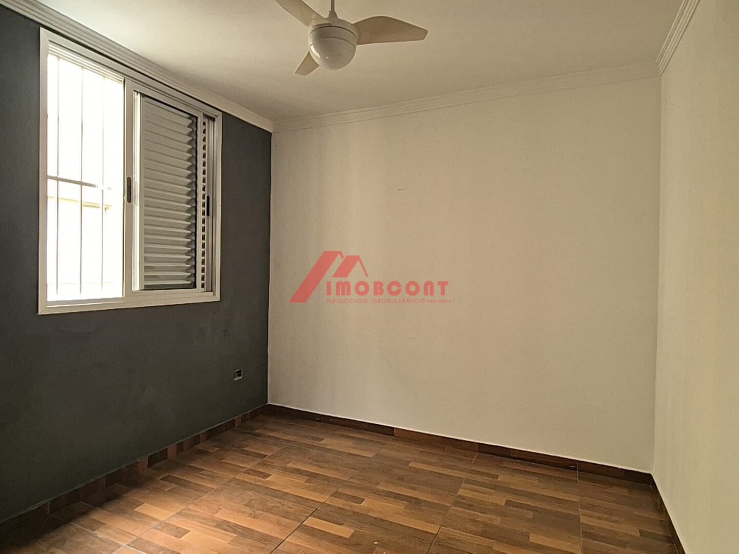 Apartamento à venda com 2 quartos, 60m² - Foto 9