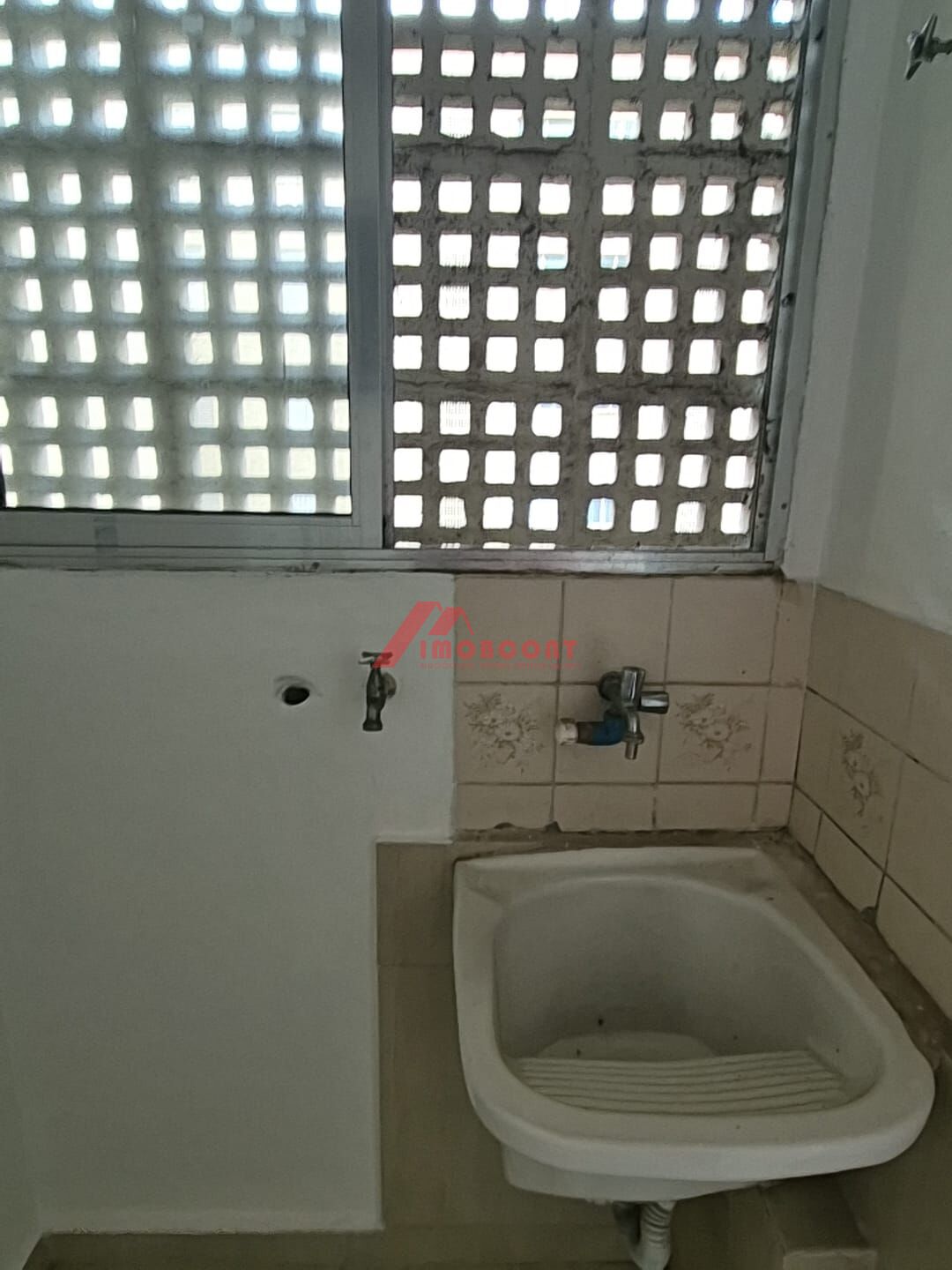 Apartamento à venda com 2 quartos, 60m² - Foto 20