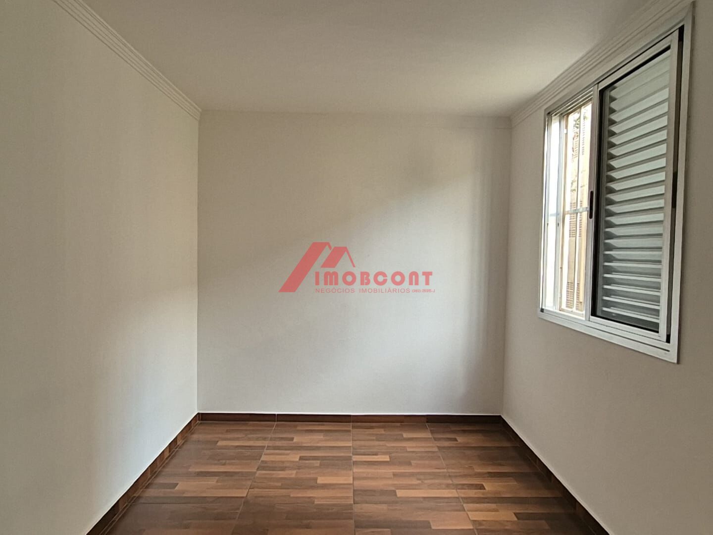 Apartamento à venda com 2 quartos, 60m² - Foto 7