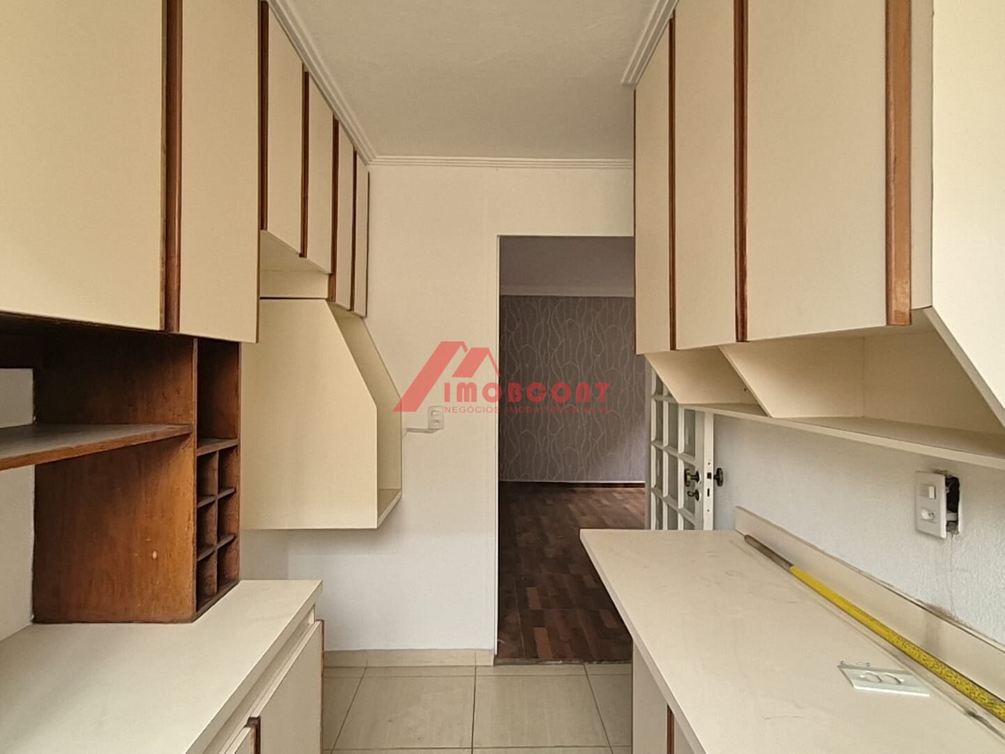 Apartamento à venda com 2 quartos, 60m² - Foto 10