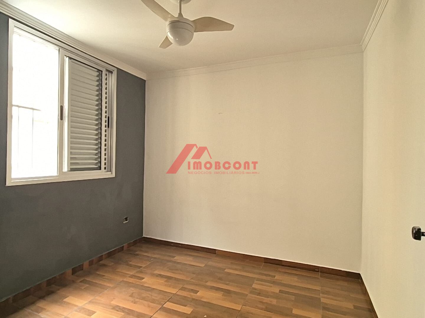 Apartamento à venda com 2 quartos, 60m² - Foto 6