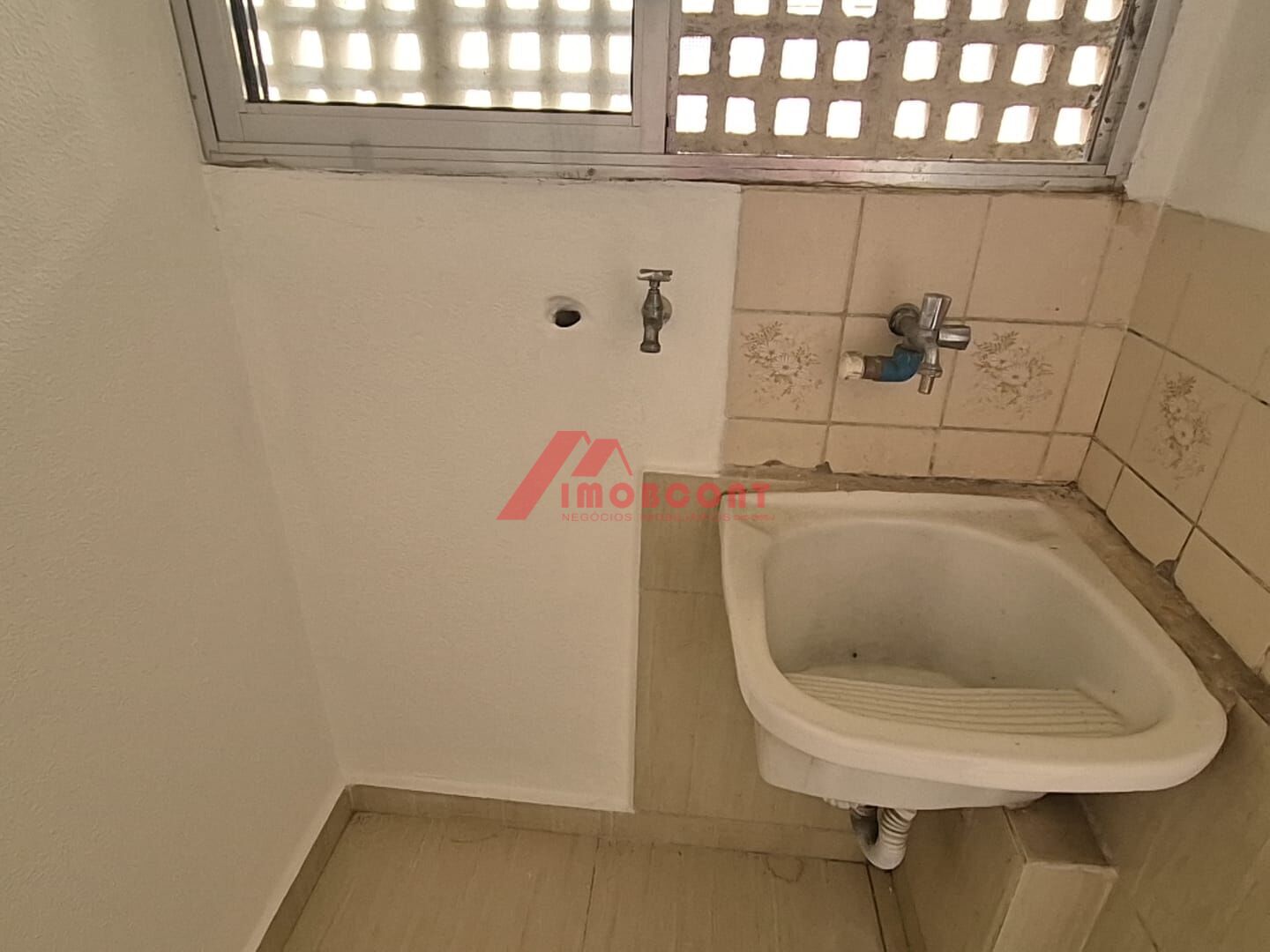 Apartamento à venda com 2 quartos, 60m² - Foto 18