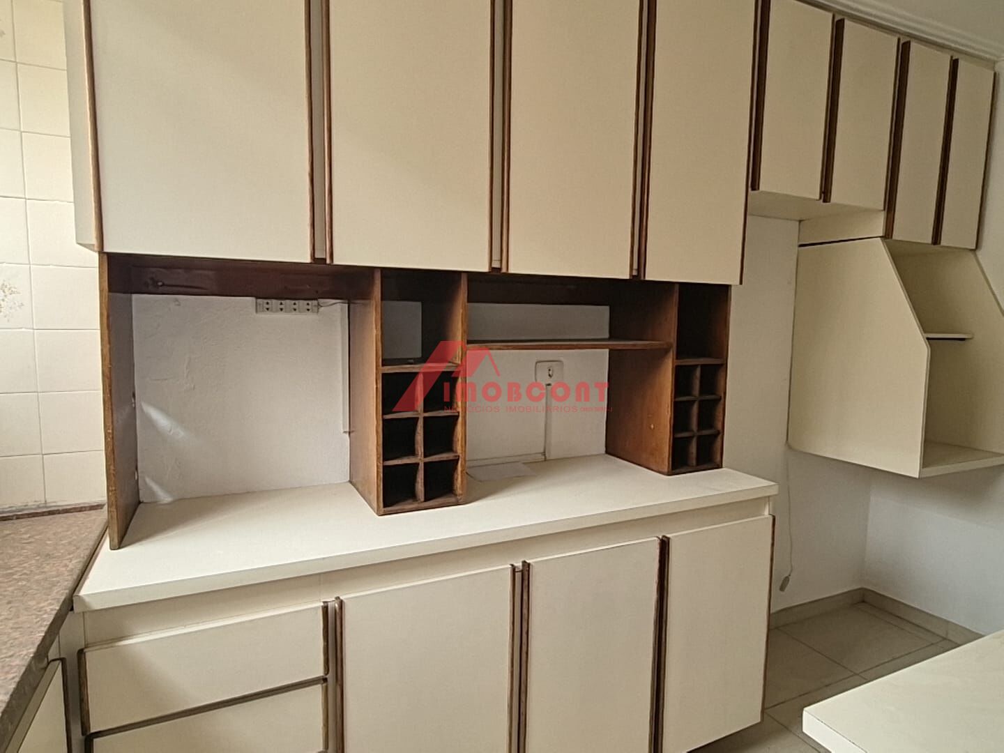 Apartamento à venda com 2 quartos, 60m² - Foto 13