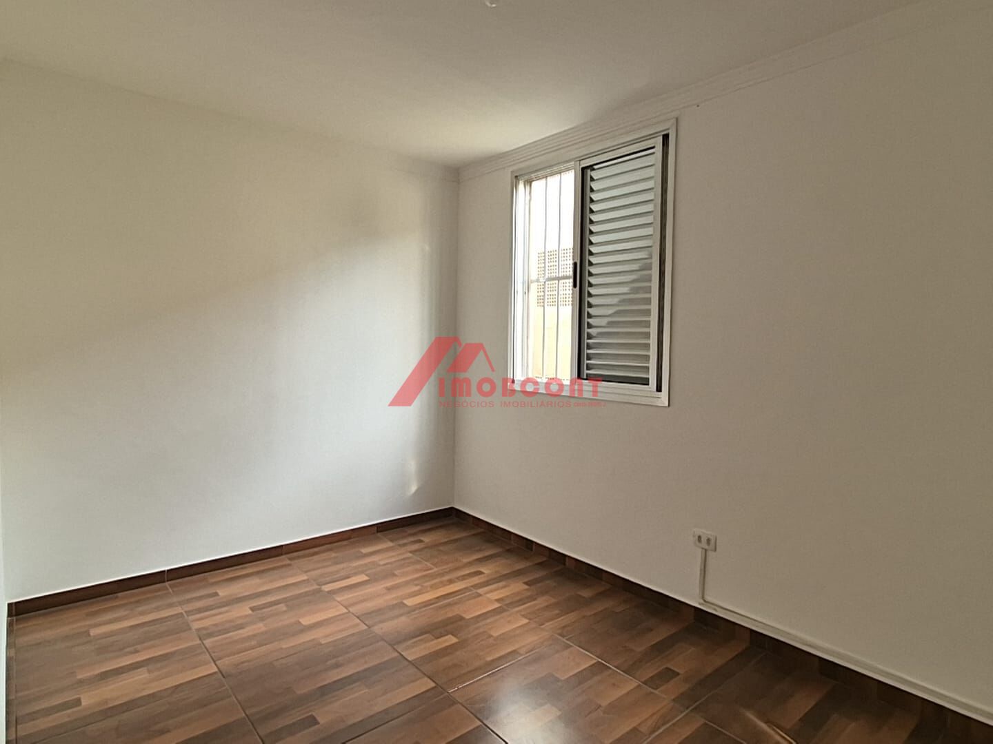 Apartamento à venda com 2 quartos, 60m² - Foto 5