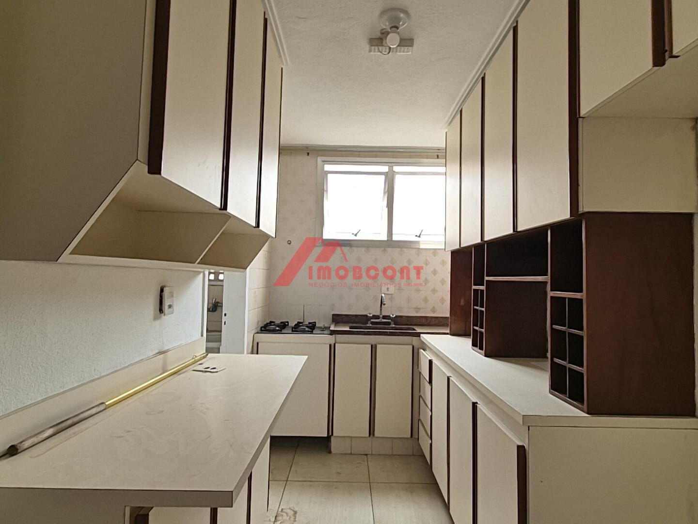 Apartamento à venda com 2 quartos, 60m² - Foto 12