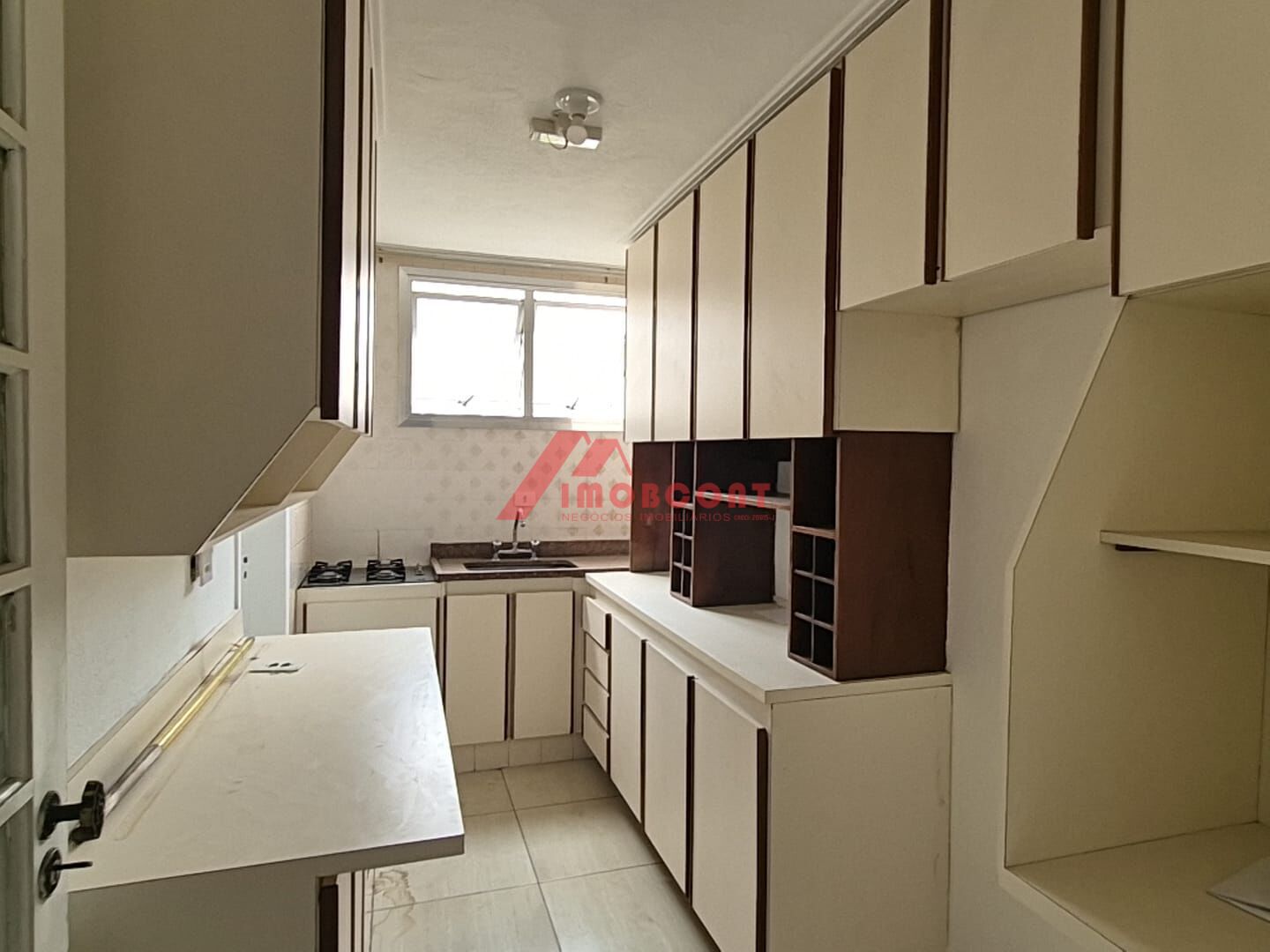 Apartamento à venda com 2 quartos, 60m² - Foto 14